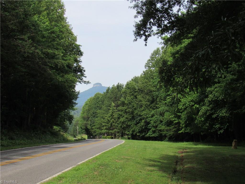 1365 Tillotson Road Pinnacle, NC 27043 - Photo 4 of 29