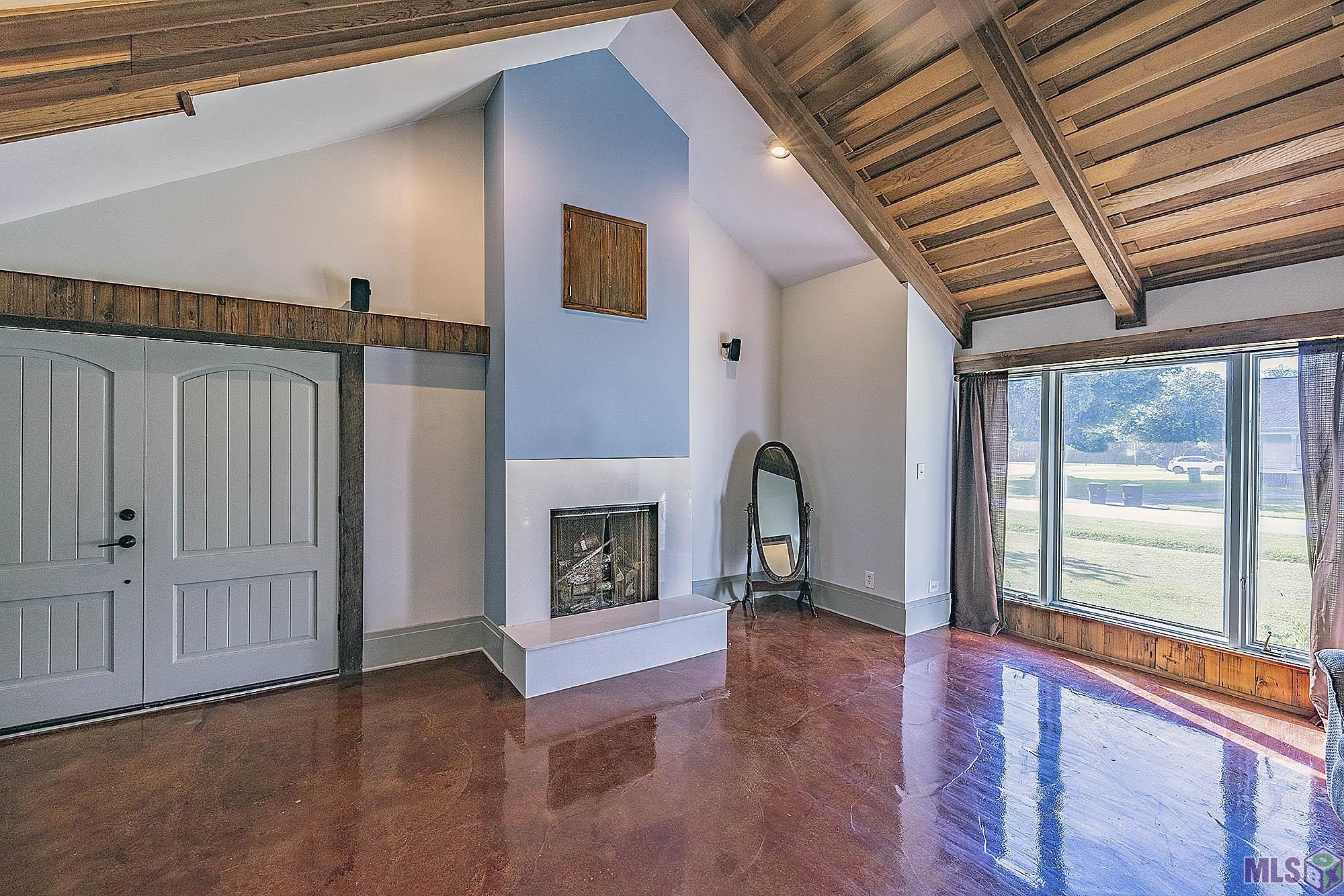400 Fantastic Boulevard Raceland, LA 70394 - Photo 8 of 46