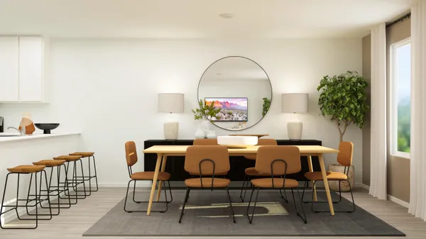 $224,999 | 2128 Edgewood Street, Lubbock, TX 79403