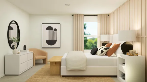 $224,999 | 2128 Edgewood Street, Lubbock, TX 79403