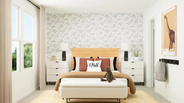 $224,999 | 2128 Edgewood Street, Lubbock, TX 79403