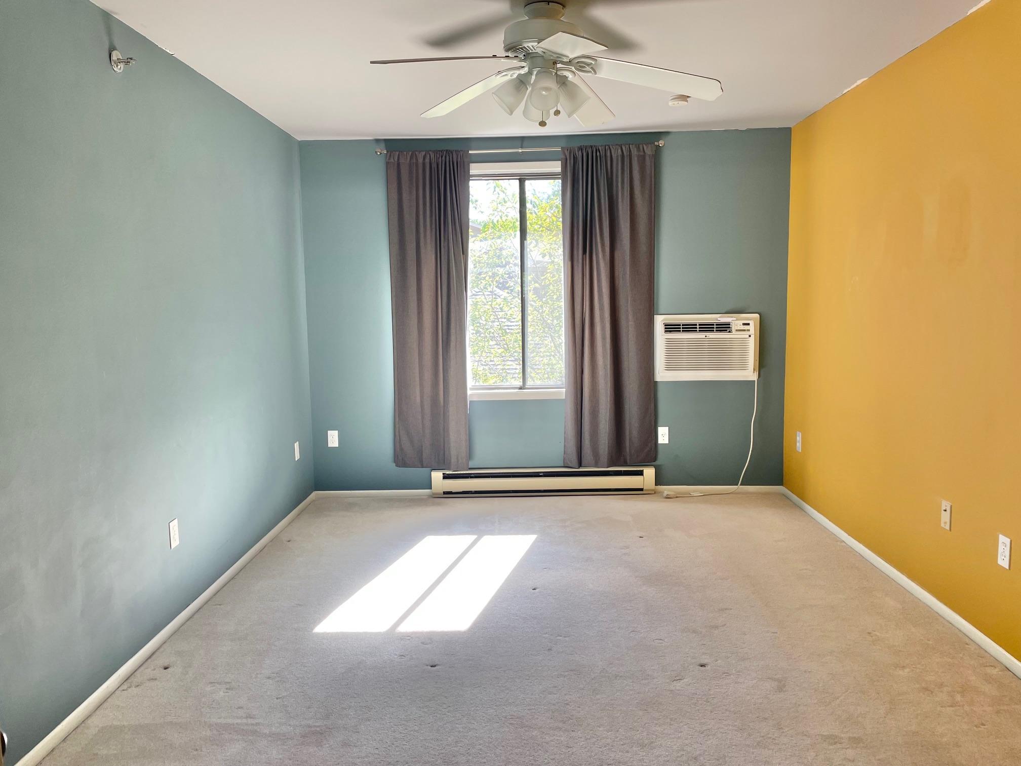 1125 Woodlake Lane, Unit 1 Richfield, MN 55423 - Photo 11 of 18