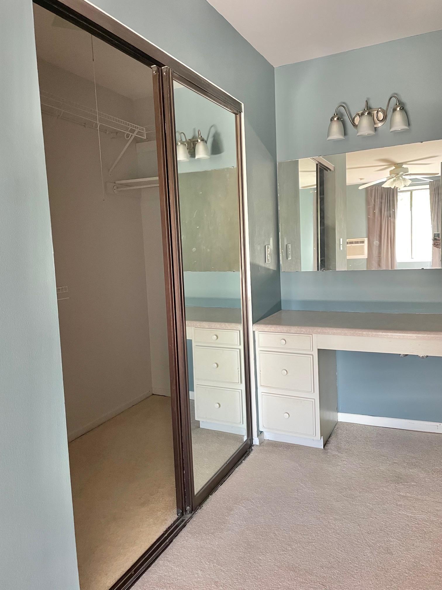 1125 Woodlake Lane, Unit 1 Richfield, MN 55423 - Photo 12 of 18