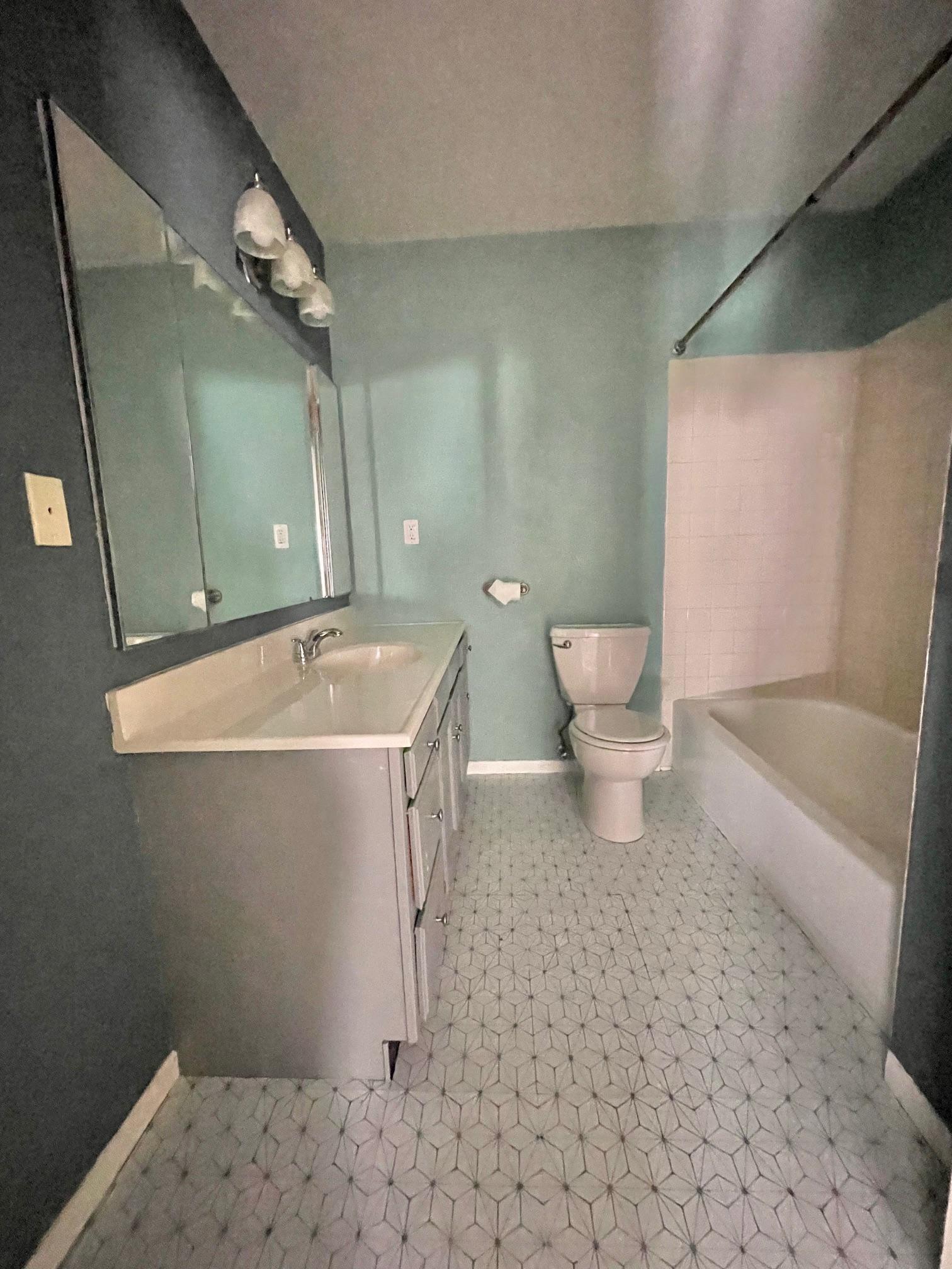 1125 Woodlake Lane, Unit 1 Richfield, MN 55423 - Photo 13 of 18