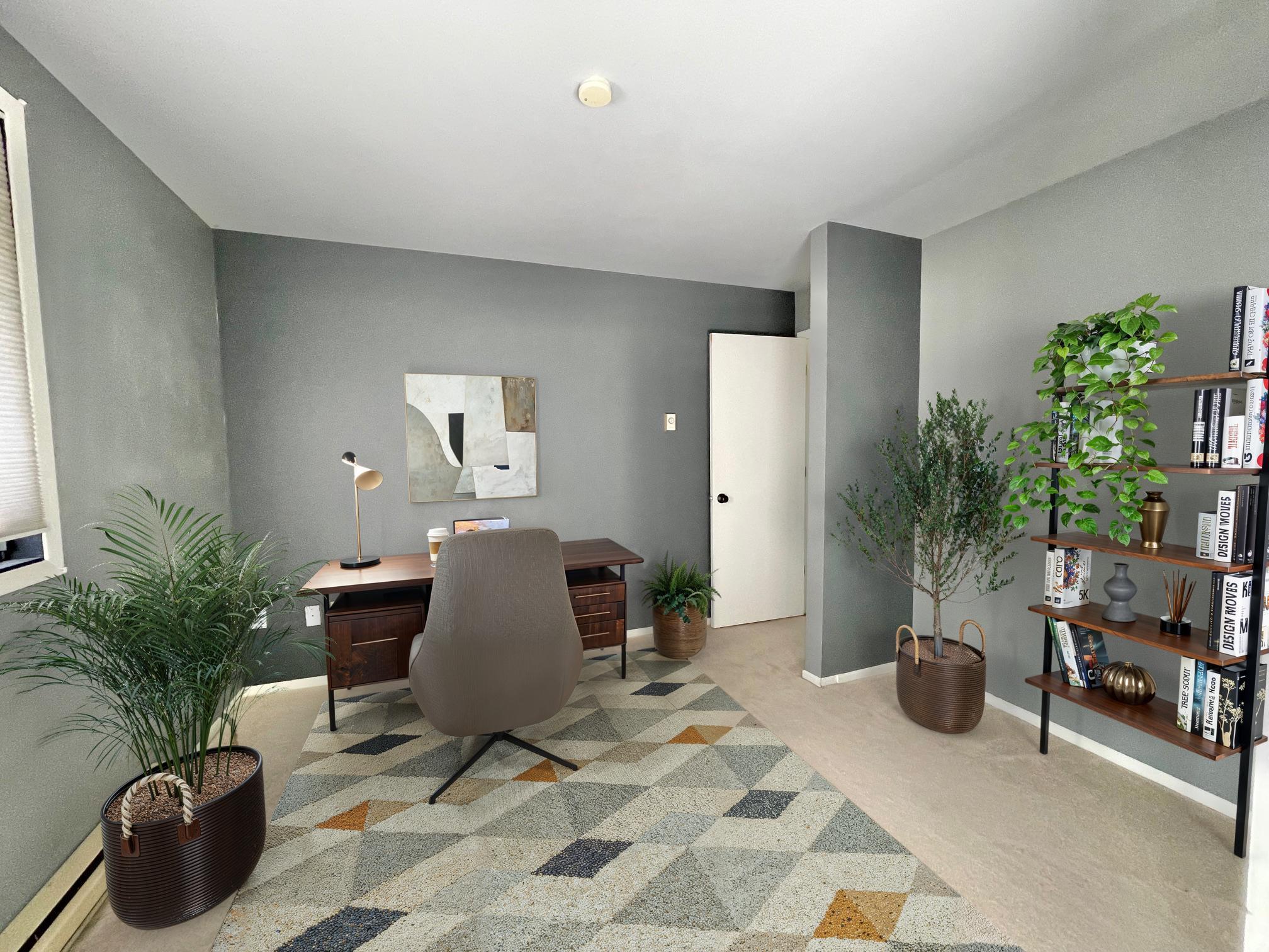 1125 Woodlake Lane, Unit 1 Richfield, MN 55423 - Photo 14 of 18