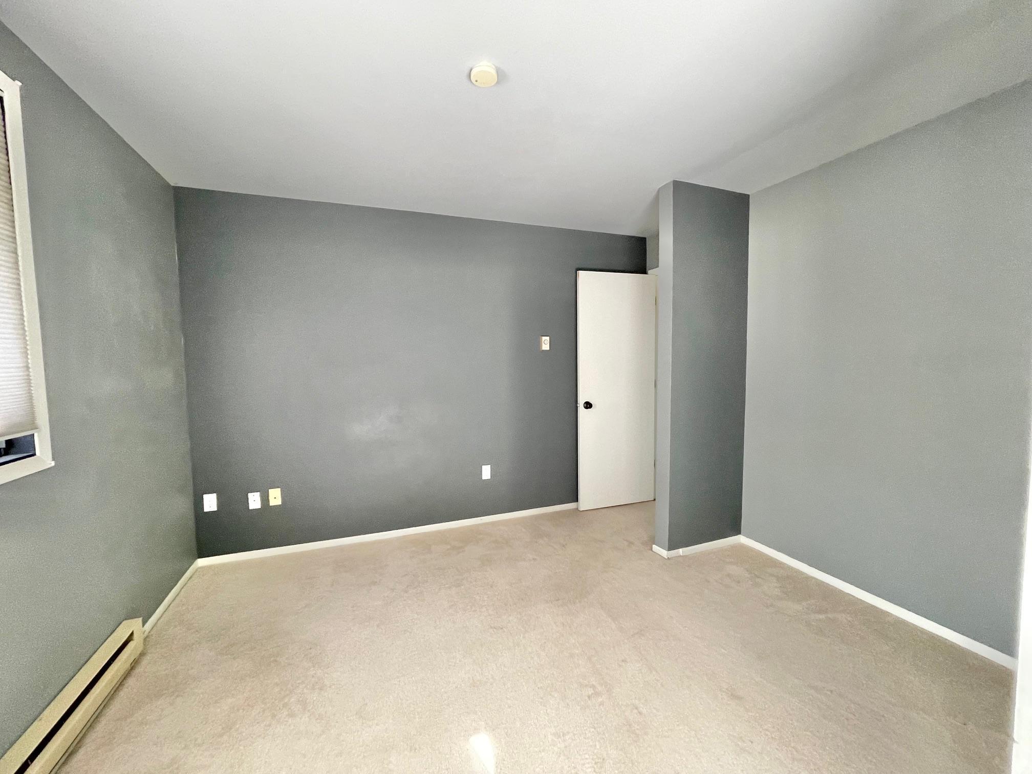 1125 Woodlake Lane, Unit 1 Richfield, MN 55423 - Photo 15 of 18