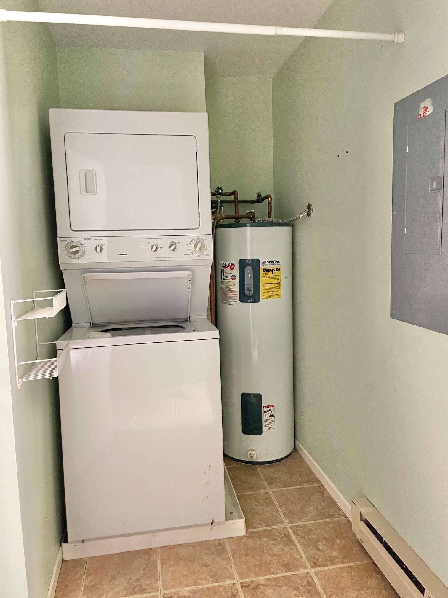 1125 Woodlake Lane, Unit 1 Richfield, MN 55423 - Photo 16 of 18