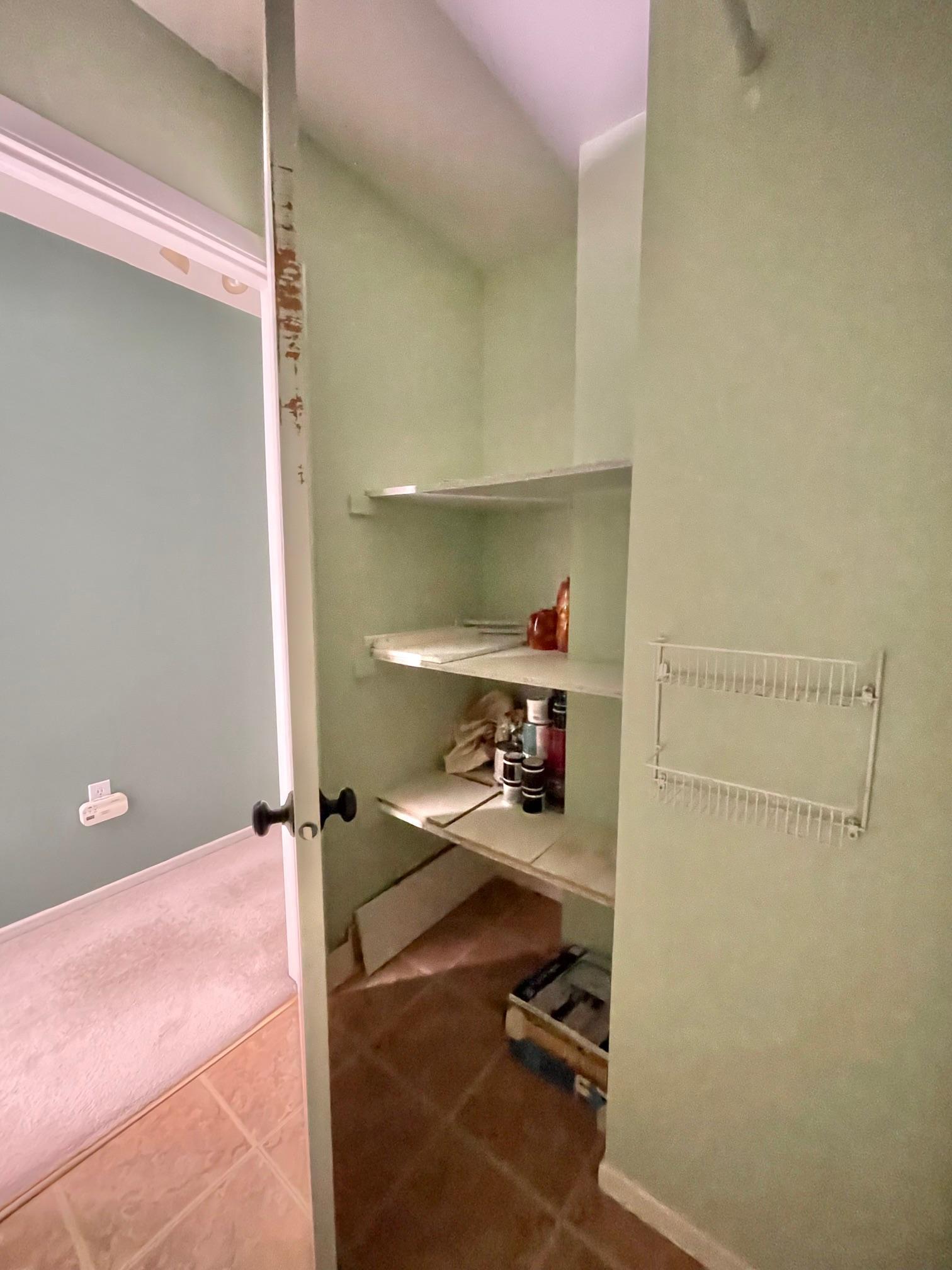 1125 Woodlake Lane, Unit 1 Richfield, MN 55423 - Photo 17 of 18