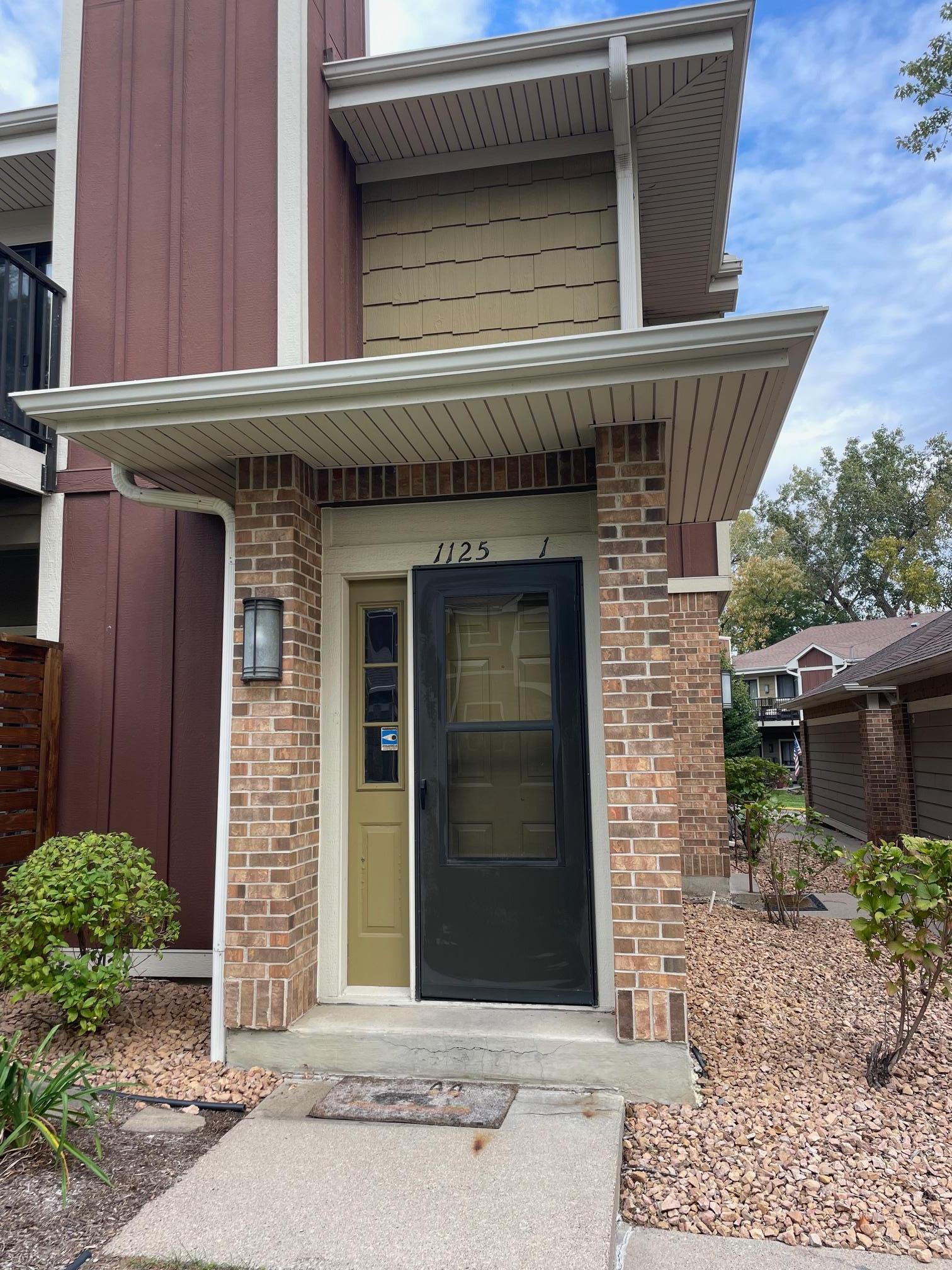 1125 Woodlake Lane, Unit 1 Richfield, MN 55423 - Photo 18 of 18