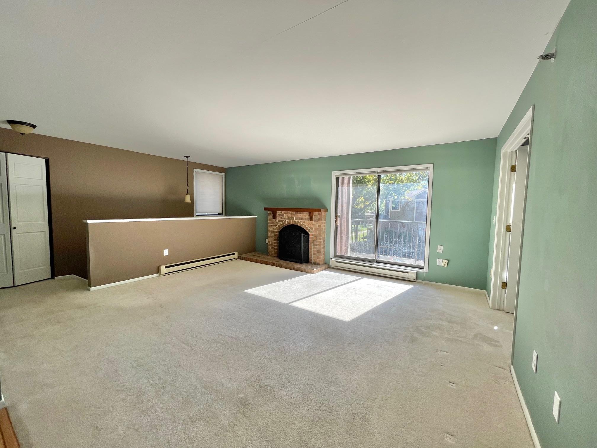 1125 Woodlake Lane, Unit 1 Richfield, MN 55423 - Photo 3 of 18