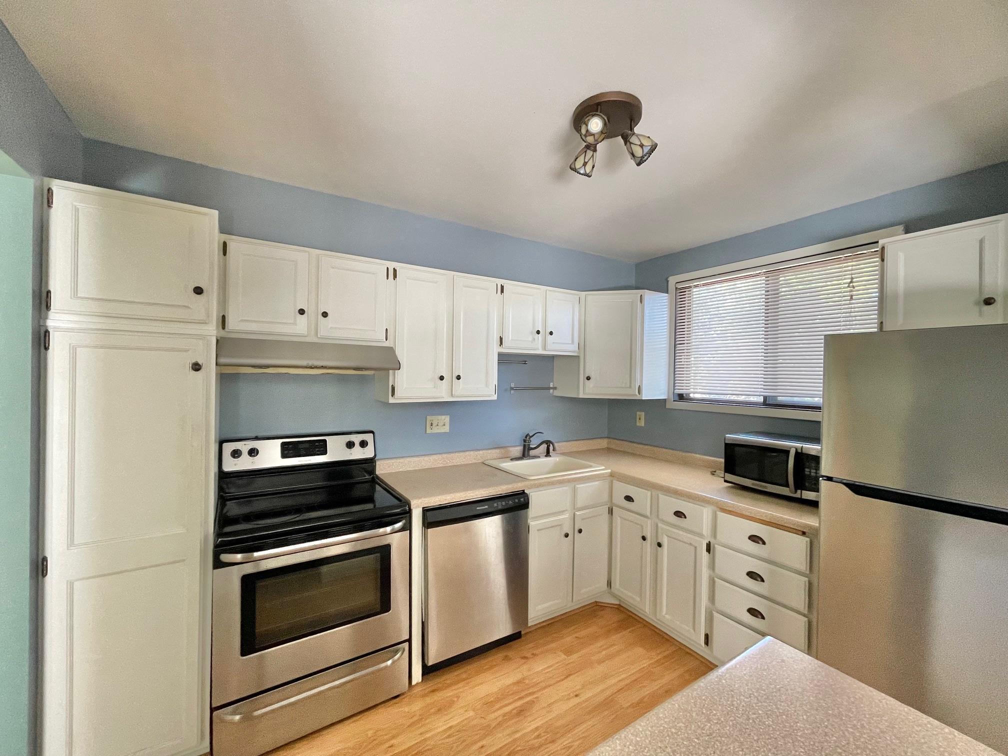 1125 Woodlake Lane, Unit 1 Richfield, MN 55423 - Photo 4 of 18