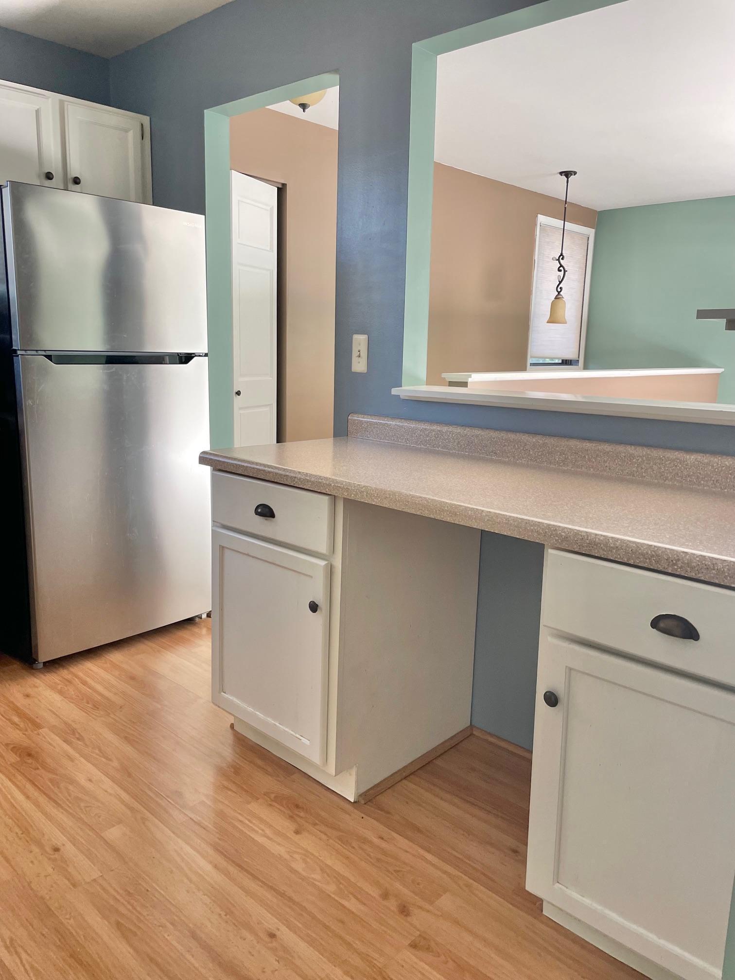 1125 Woodlake Lane, Unit 1 Richfield, MN 55423 - Photo 6 of 18