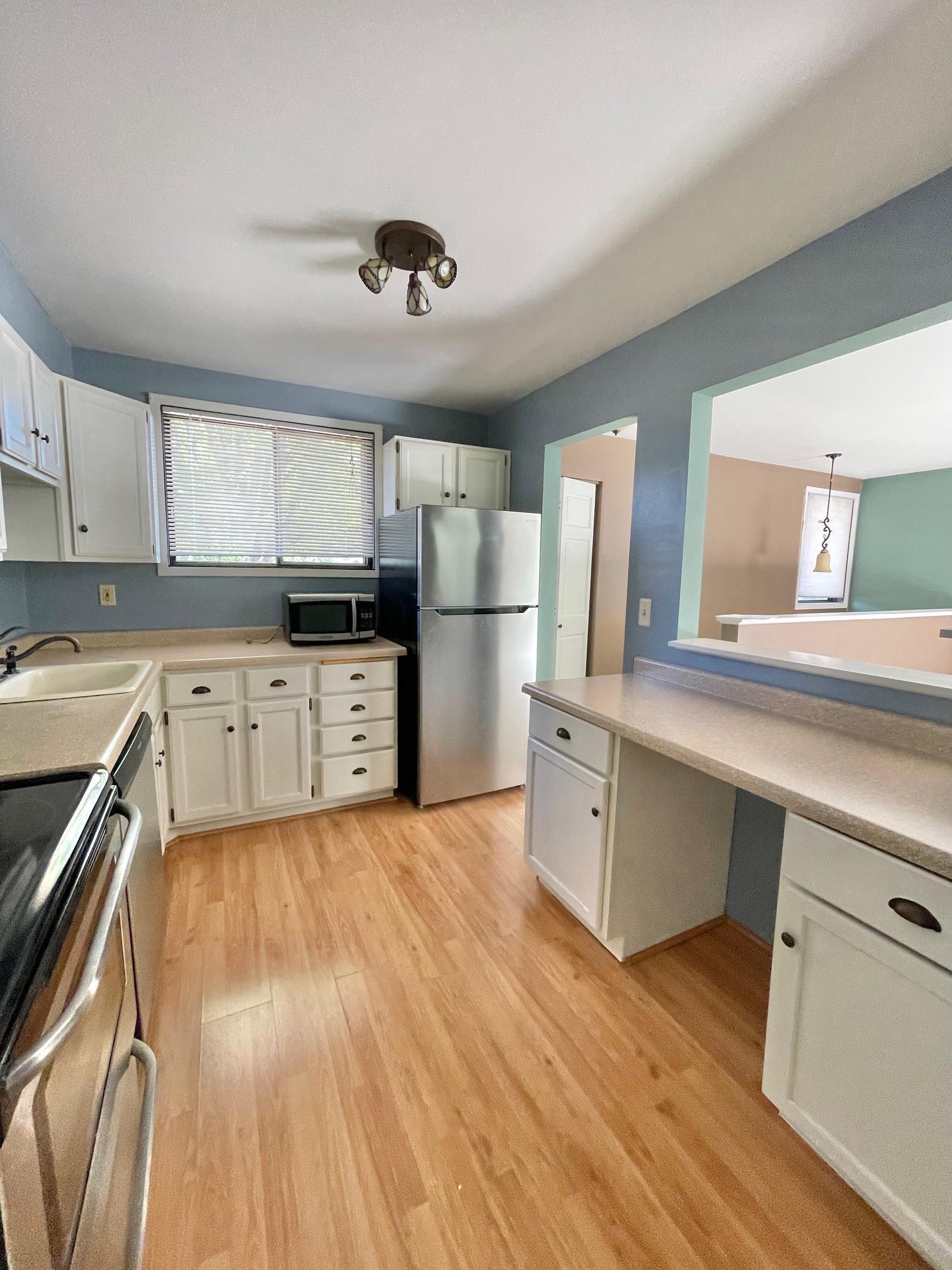 1125 Woodlake Lane, Unit 1 Richfield, MN 55423 - Photo 7 of 18