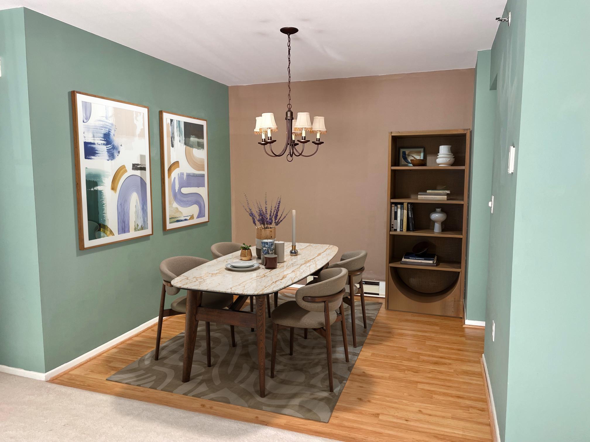 1125 Woodlake Lane, Unit 1 Richfield, MN 55423 - Photo 8 of 18