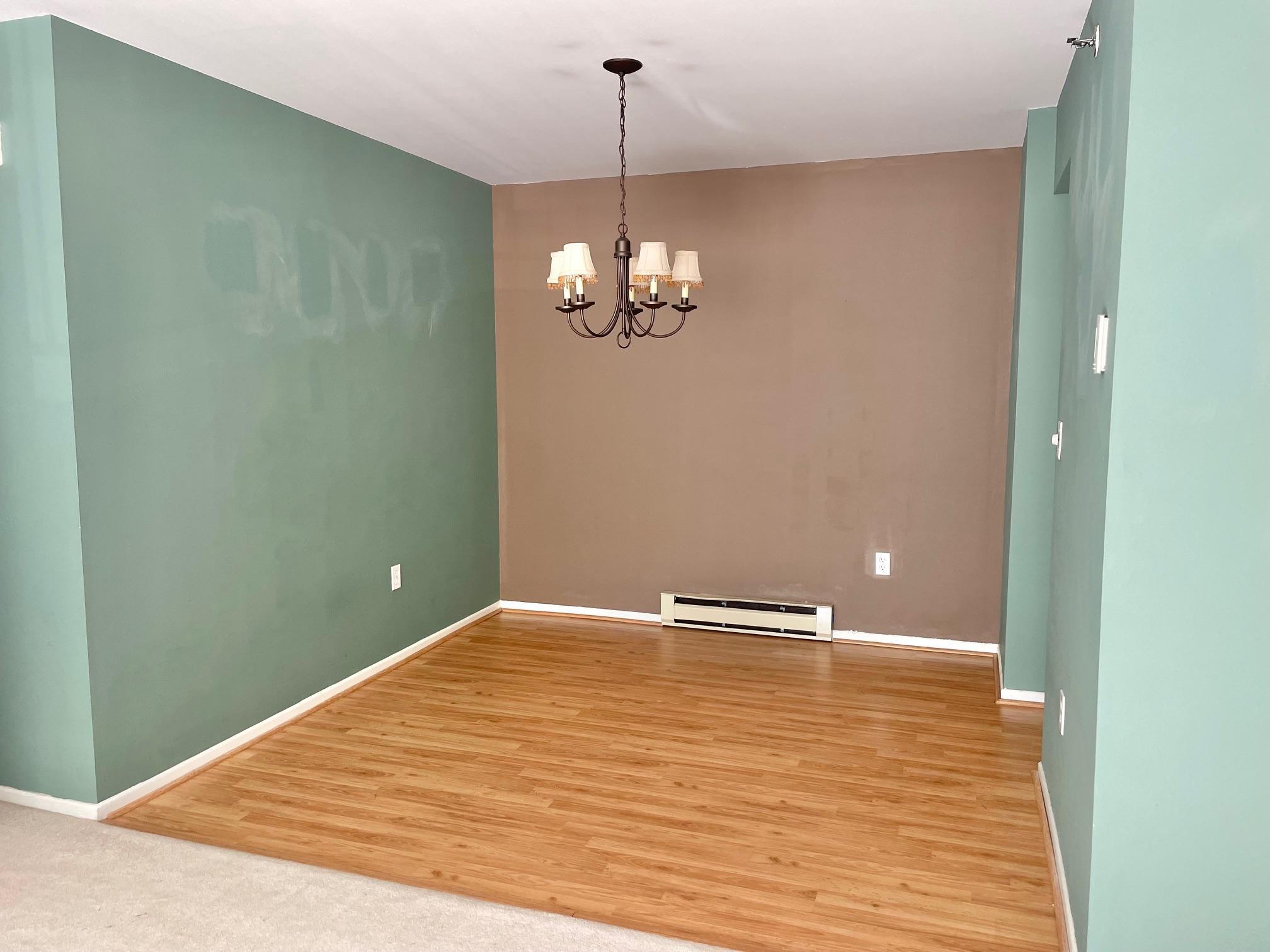 1125 Woodlake Lane, Unit 1 Richfield, MN 55423 - Photo 9 of 18