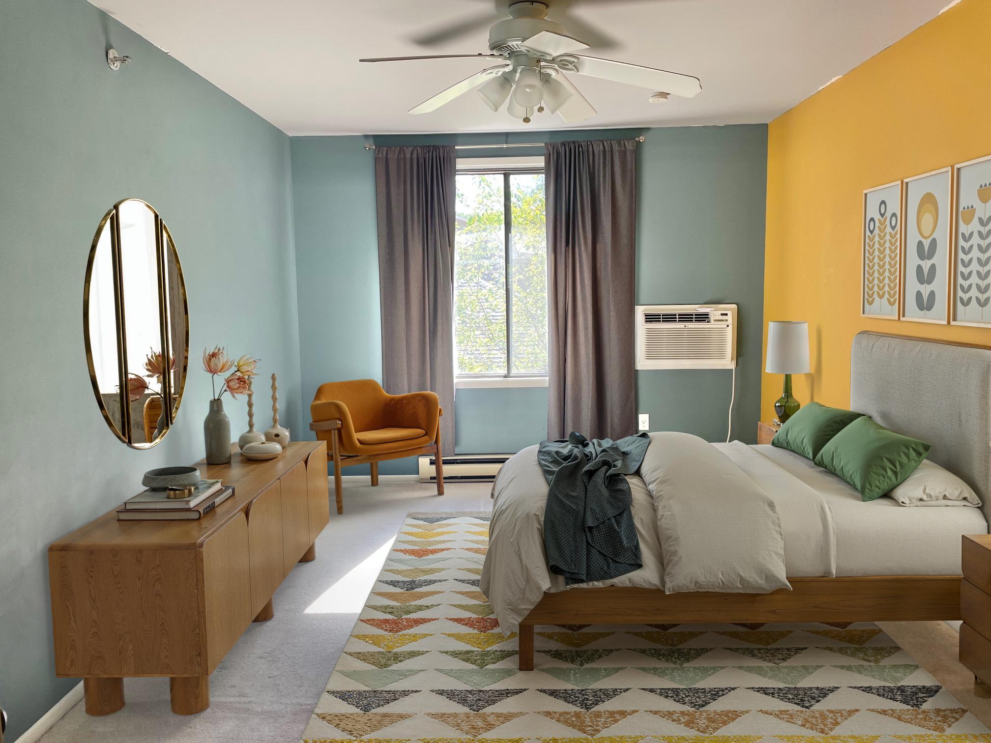 1125 Woodlake Lane, Unit 1 Richfield, MN 55423 - Photo 10 of 18