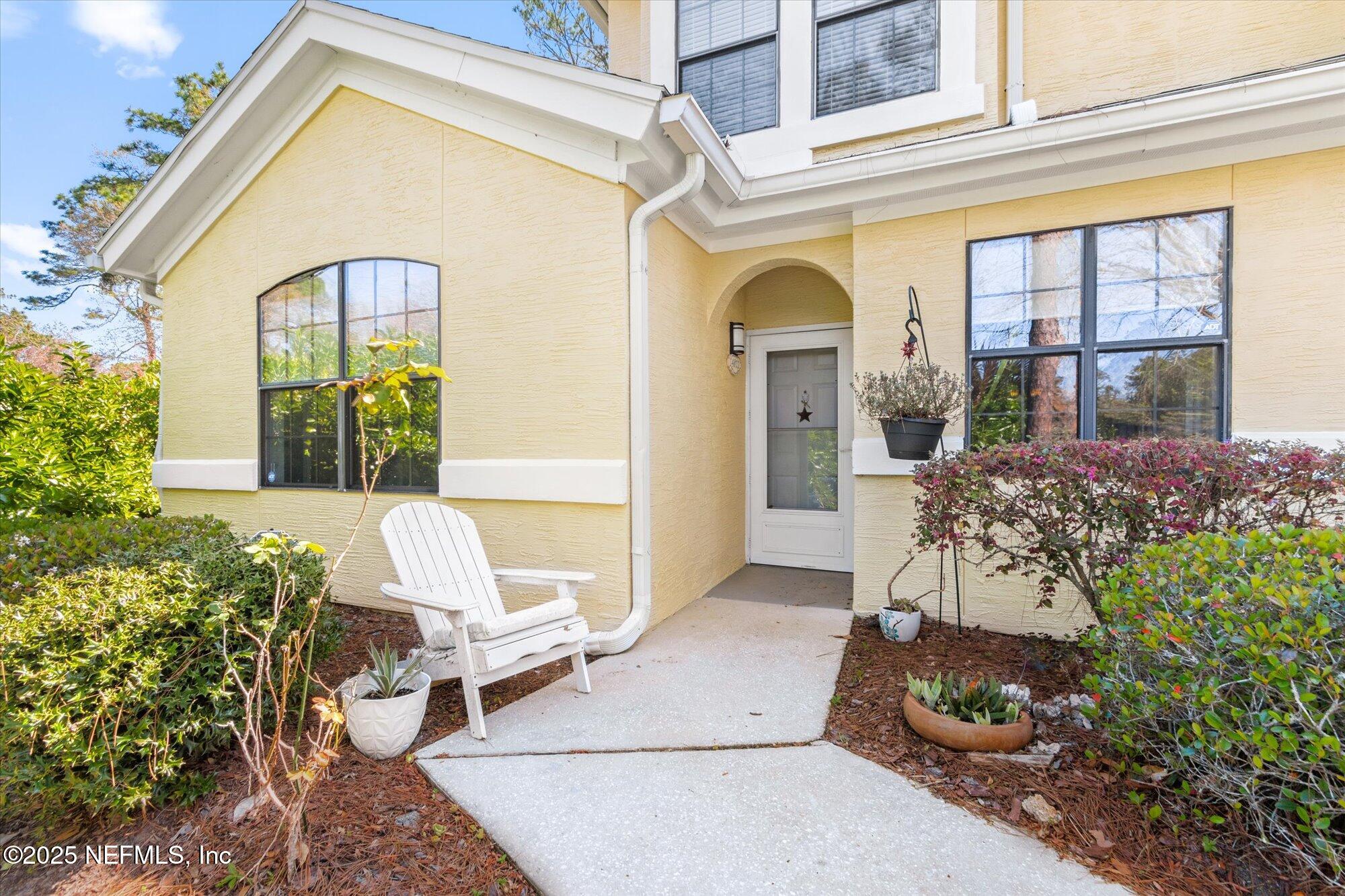 4811 Serena Circle St. Augustine, FL 32084 - Photo 1 of 40 27-4811 Serena Cir-27