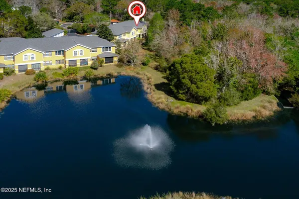 $278,000 | 4811 Serena Circle, St. Augustine, FL 32084