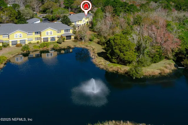 $299,000 | 4811 Serena Circle, St. Augustine, FL 32084