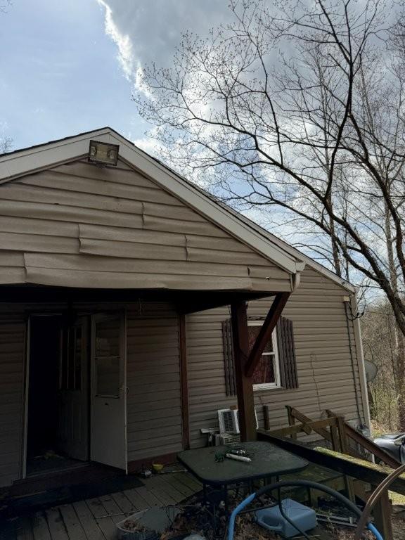 1515 Edgewood Road Beaver Falls, PA 15010 - Photo 5 of 10 Gallery Image 5