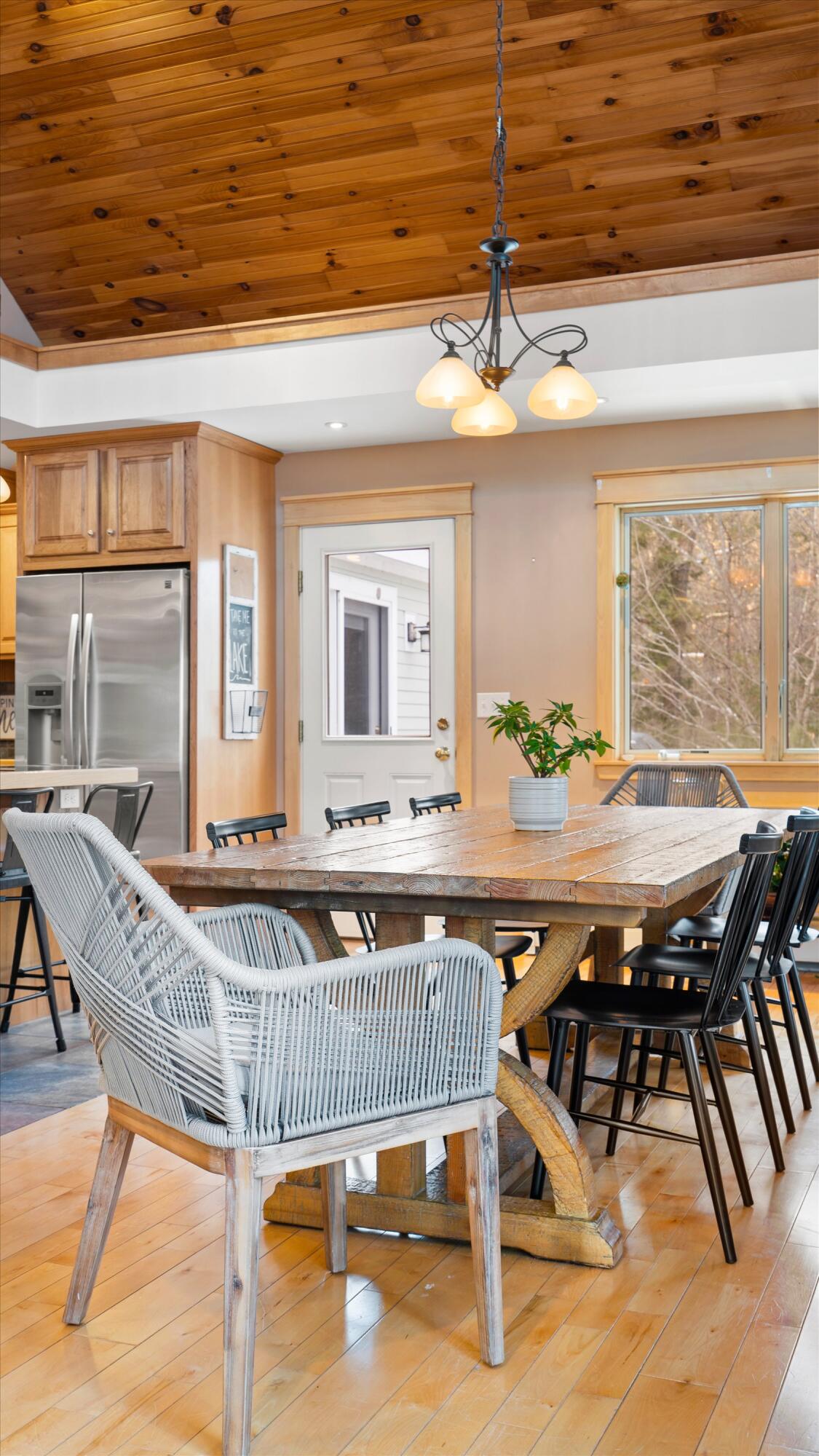 352 Mt Hunger Shore Road Gray, ME 04071 - Photo 14 of 53 21-DSC03214