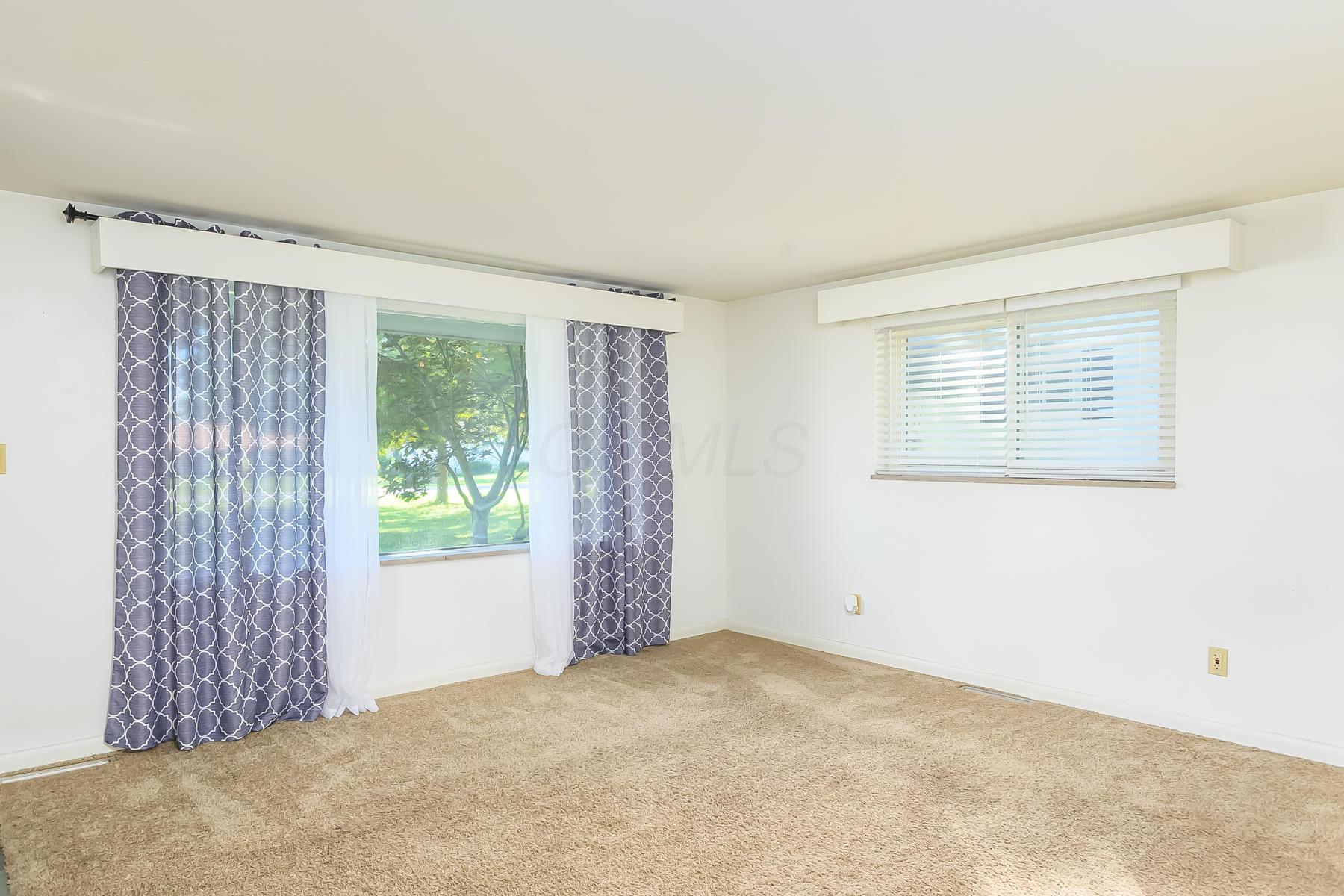 369 Troy Road Delaware, OH 43015 - Photo 12 of 30 Gallery Image 12