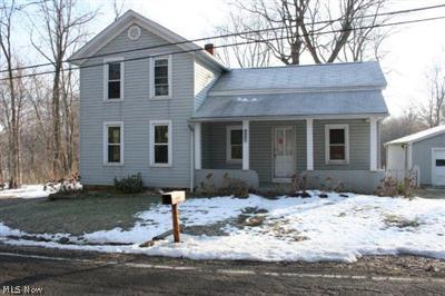 5301 Taylor Road Barberton, OH 44203 - Photo 1 of 1 Gallery Image 1