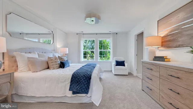 $528,990 | 109 Pear Rdg Drive, Harrisburg, PA 17111