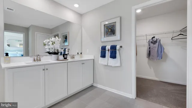 $528,990 | 109 Pear Rdg Drive, Harrisburg, PA 17111