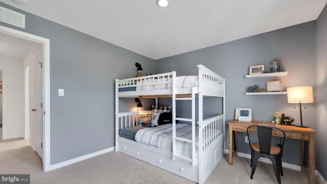 $528,990 | 109 Pear Rdg Drive, Harrisburg, PA 17111