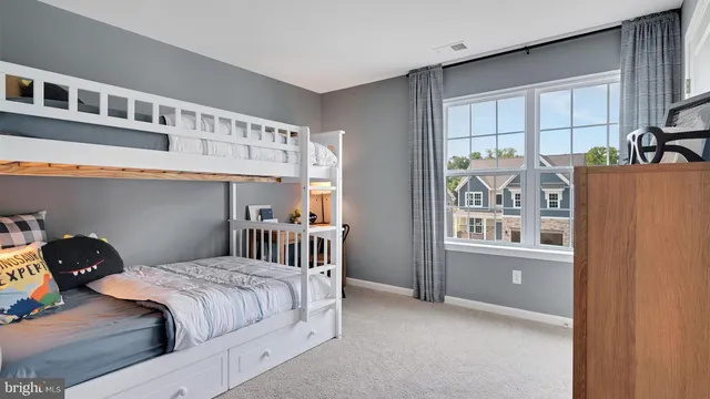 $528,990 | 109 Pear Rdg Drive, Harrisburg, PA 17111