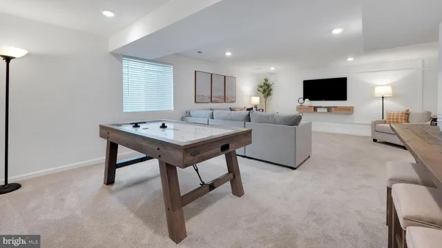 $528,990 | 109 Pear Rdg Drive, Harrisburg, PA 17111