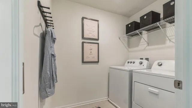 $528,990 | 109 Pear Rdg Drive, Harrisburg, PA 17111