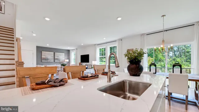 $528,990 | 109 Pear Rdg Drive, Harrisburg, PA 17111