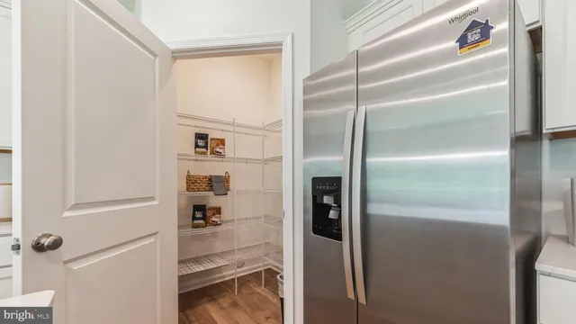 $528,990 | 109 Pear Rdg Drive, Harrisburg, PA 17111