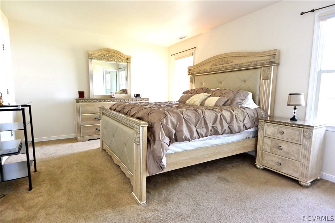 9519 Lockberry Ridge Loop North Chesterfield, VA 23237 - Photo 8 of 13 Gallery Image 8