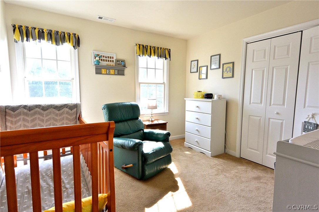 9519 Lockberry Ridge Loop North Chesterfield, VA 23237 - Photo 10 of 13 Gallery Image 10