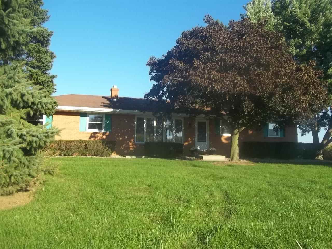 52522 Rosewood Road South Bend, IN 46628 - Photo 1 of 17 Gallery Image 1