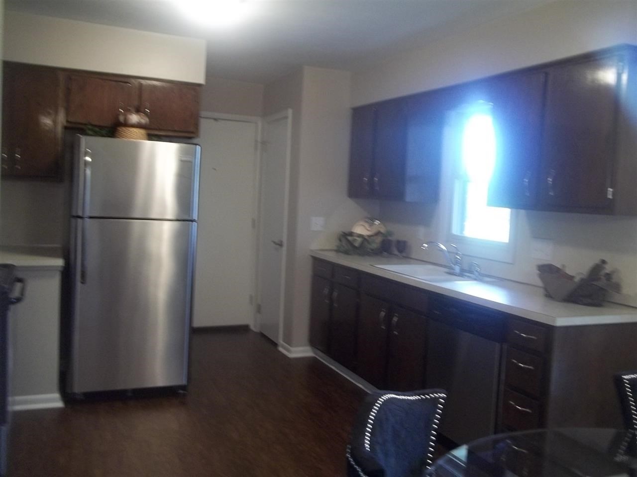 52522 Rosewood Road South Bend, IN 46628 - Photo 2 of 17 Gallery Image 2