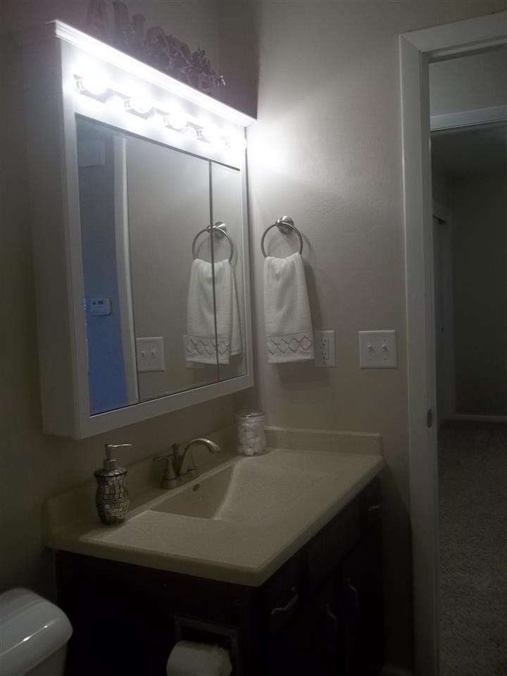 52522 Rosewood Road South Bend, IN 46628 - Photo 11 of 17 Gallery Image 11