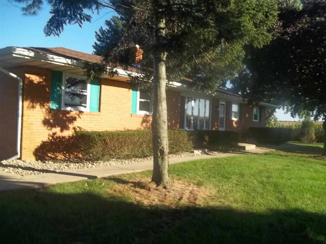 52522 Rosewood Road South Bend, IN 46628 - Photo 14 of 17 Gallery Image 14