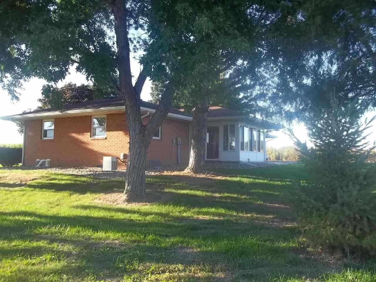 52522 Rosewood Road South Bend, IN 46628 - Photo 15 of 17 Gallery Image 15