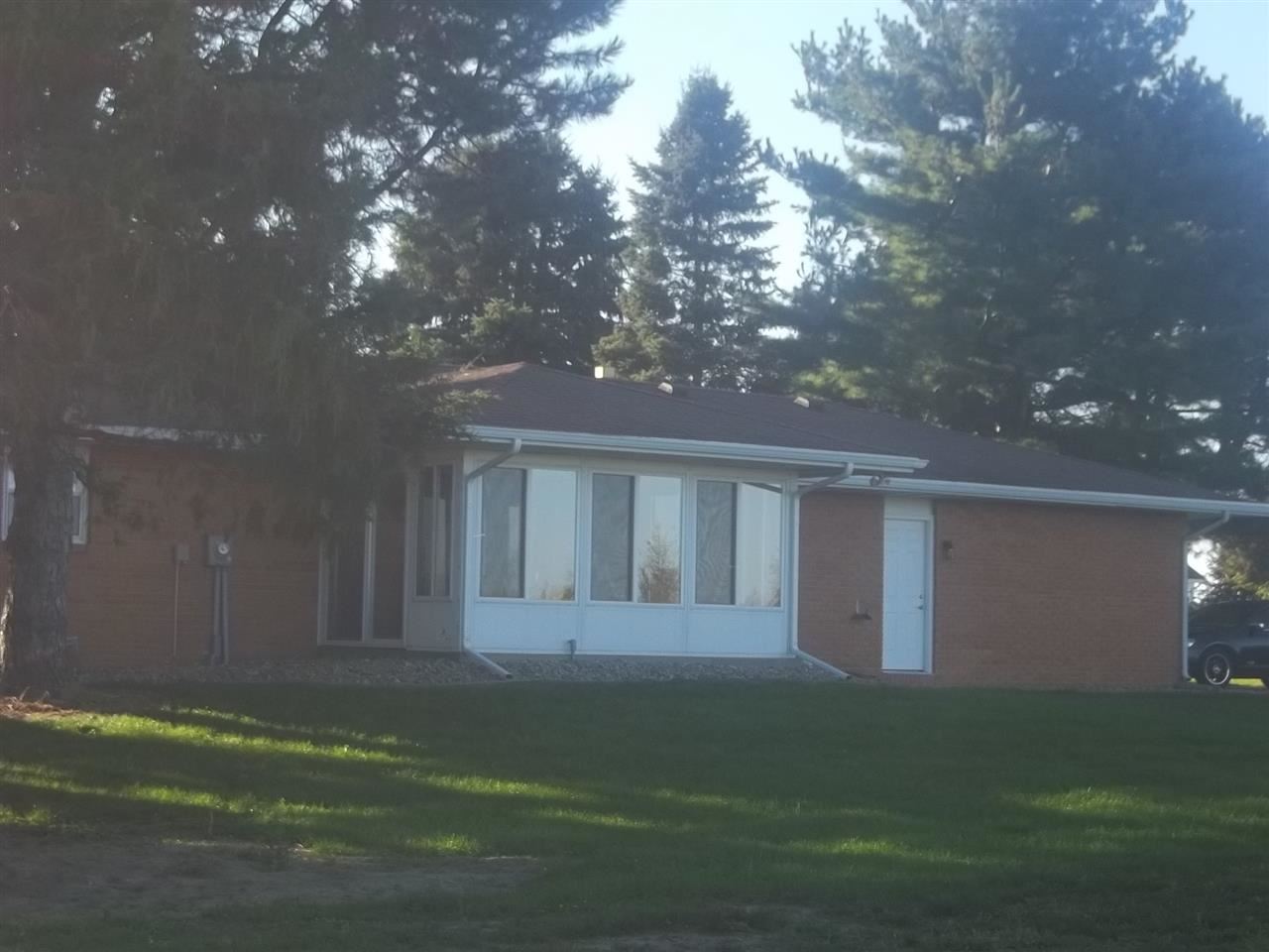 52522 Rosewood Road South Bend, IN 46628 - Photo 16 of 17 Gallery Image 16