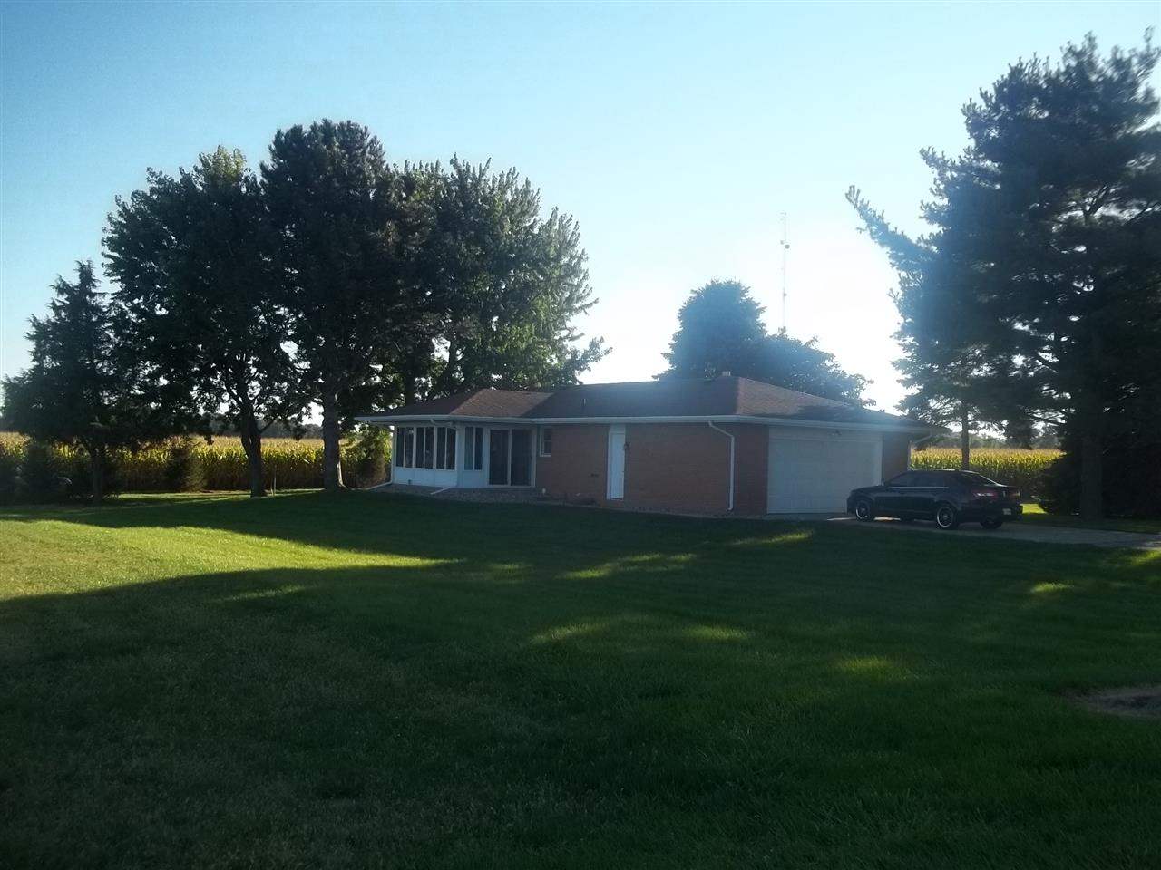 52522 Rosewood Road South Bend, IN 46628 - Photo 17 of 17 Gallery Image 17