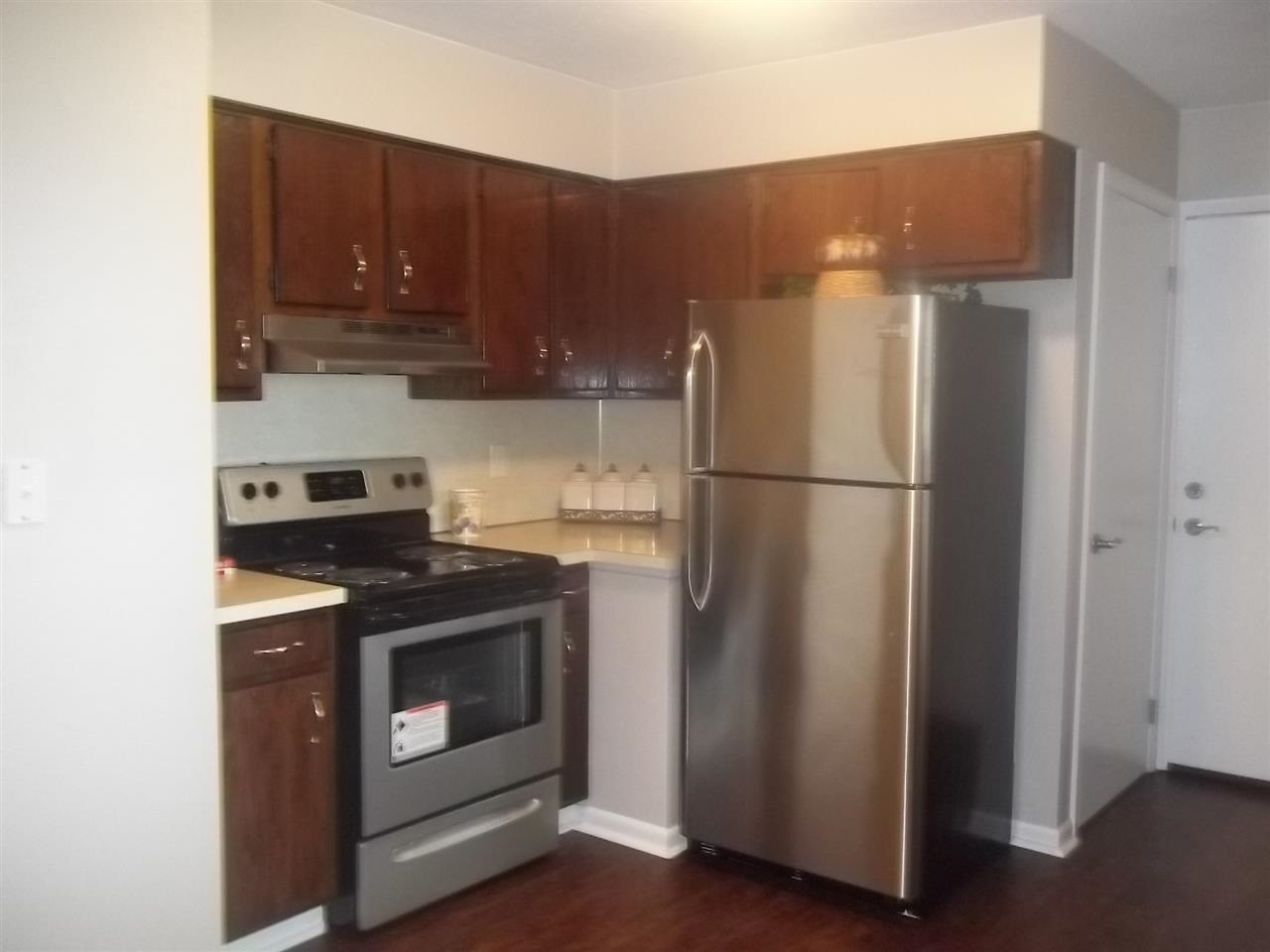 52522 Rosewood Road South Bend, IN 46628 - Photo 3 of 17 Gallery Image 3
