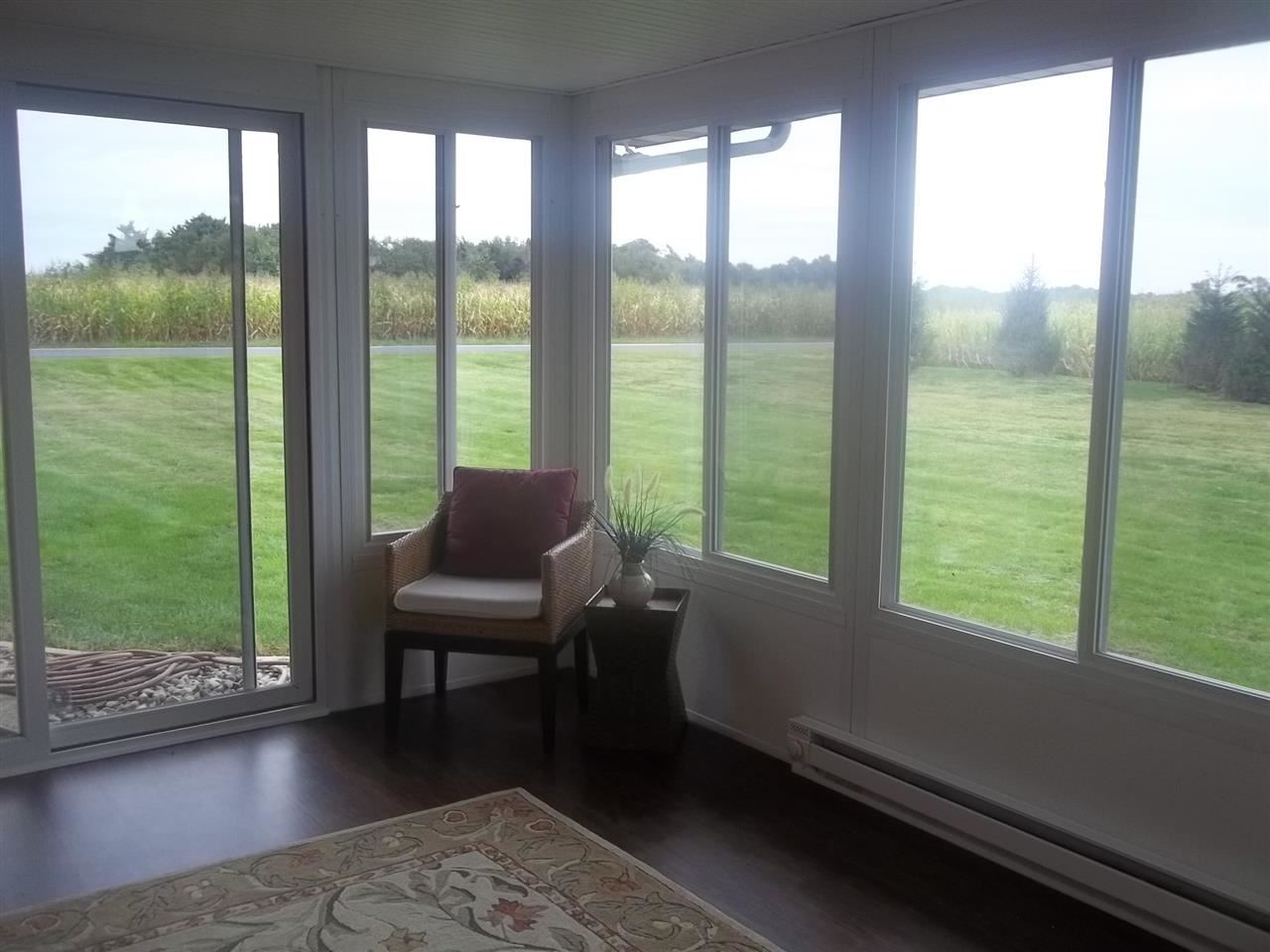 52522 Rosewood Road South Bend, IN 46628 - Photo 5 of 17 Gallery Image 5