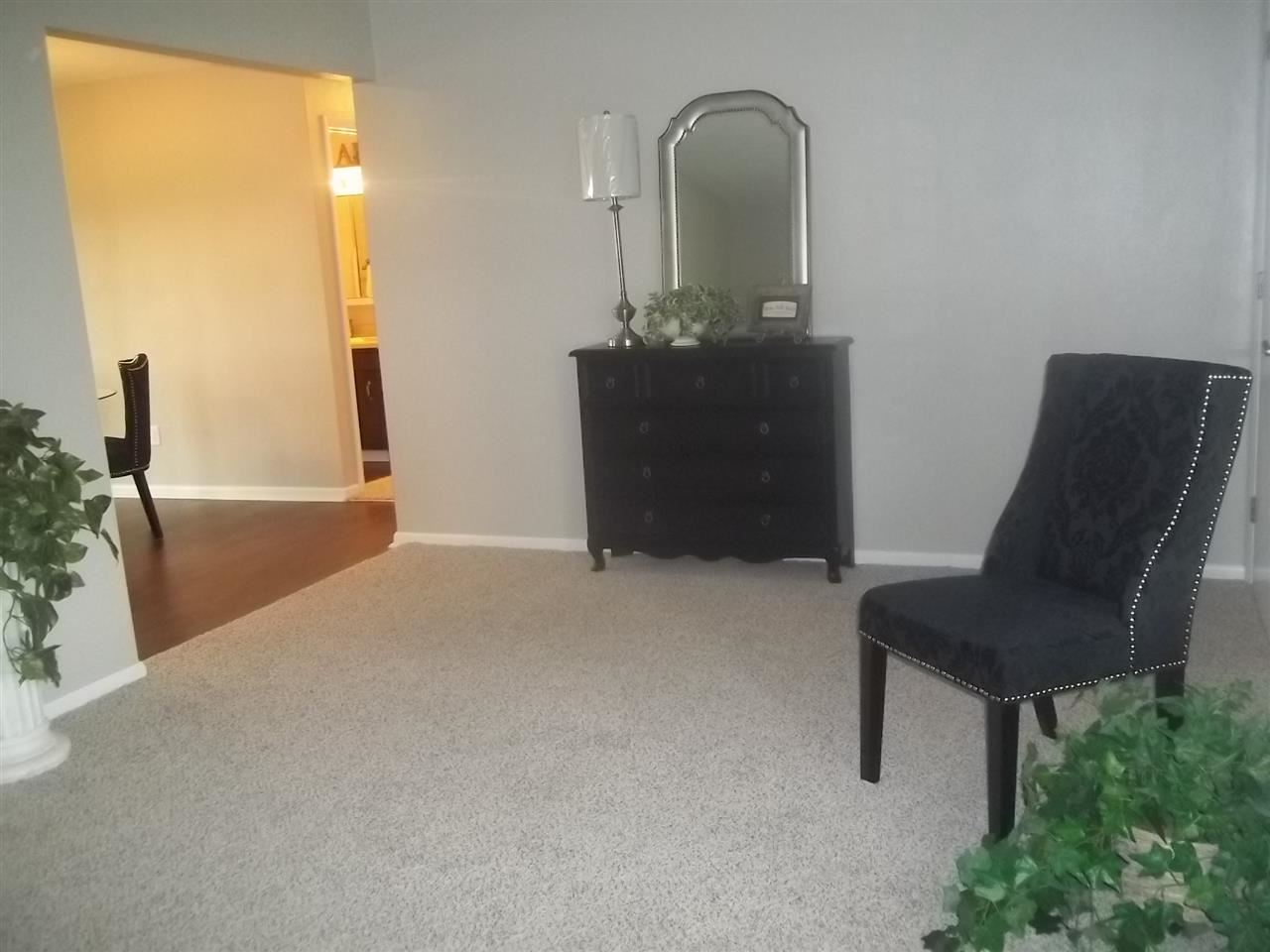 52522 Rosewood Road South Bend, IN 46628 - Photo 7 of 17 Gallery Image 7