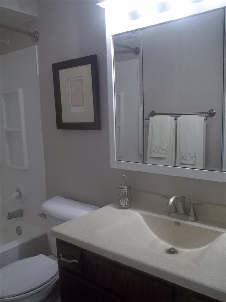 52522 Rosewood Road South Bend, IN 46628 - Photo 9 of 17 Gallery Image 9