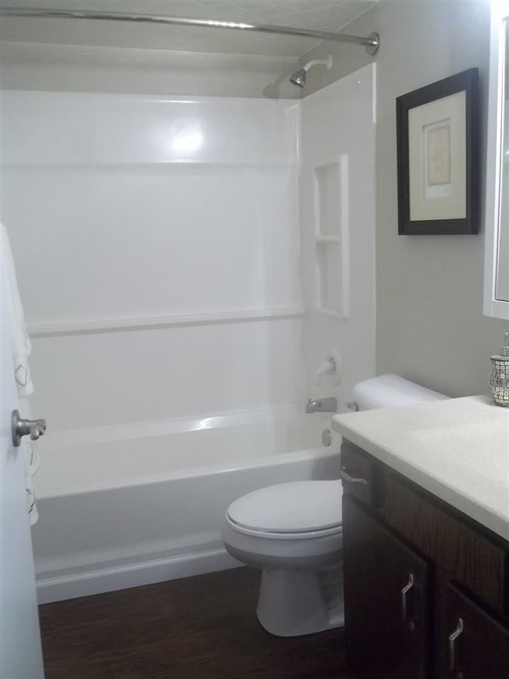 52522 Rosewood Road South Bend, IN 46628 - Photo 10 of 17 Gallery Image 10