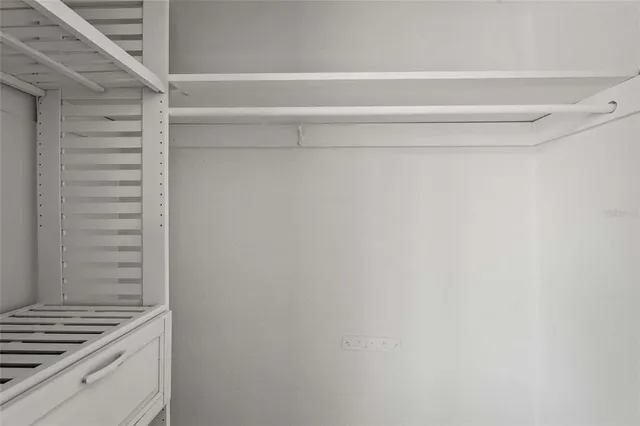 a view of utility room